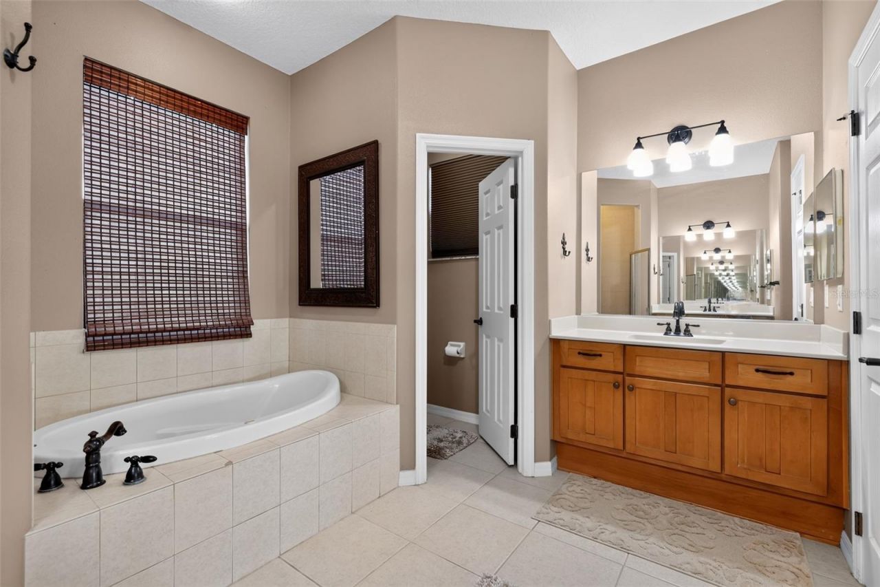 4027 N C 470, Lake Panasoffkee, FL 33538 Photo