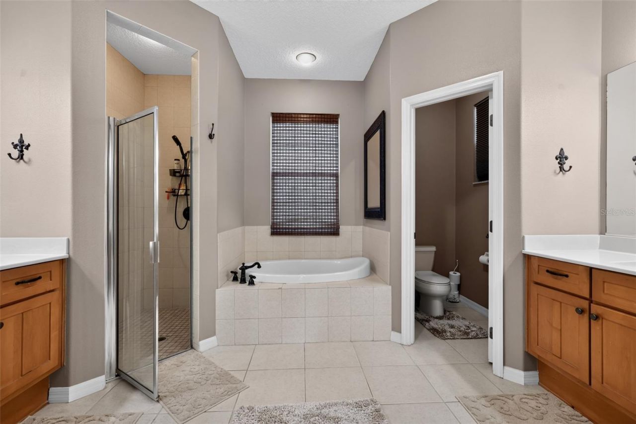 4027 N C 470, Lake Panasoffkee, FL 33538 Photo