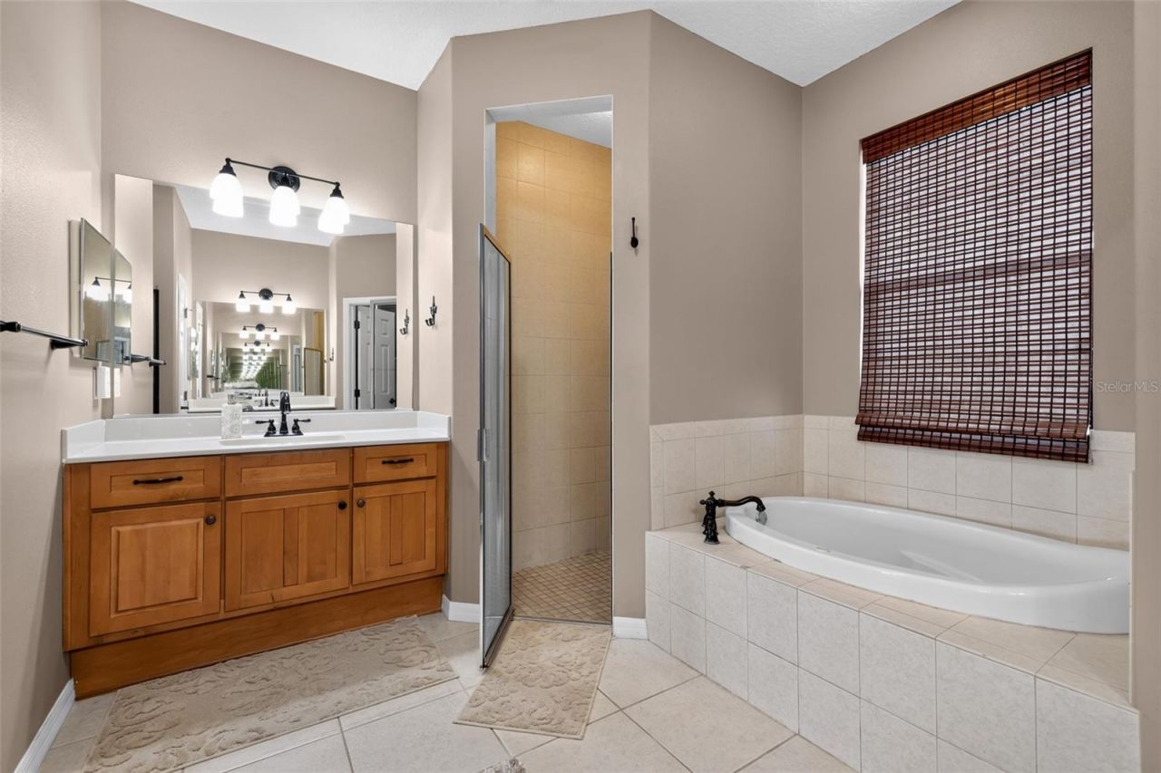 4027 N C 470, Lake Panasoffkee, FL 33538 Photo