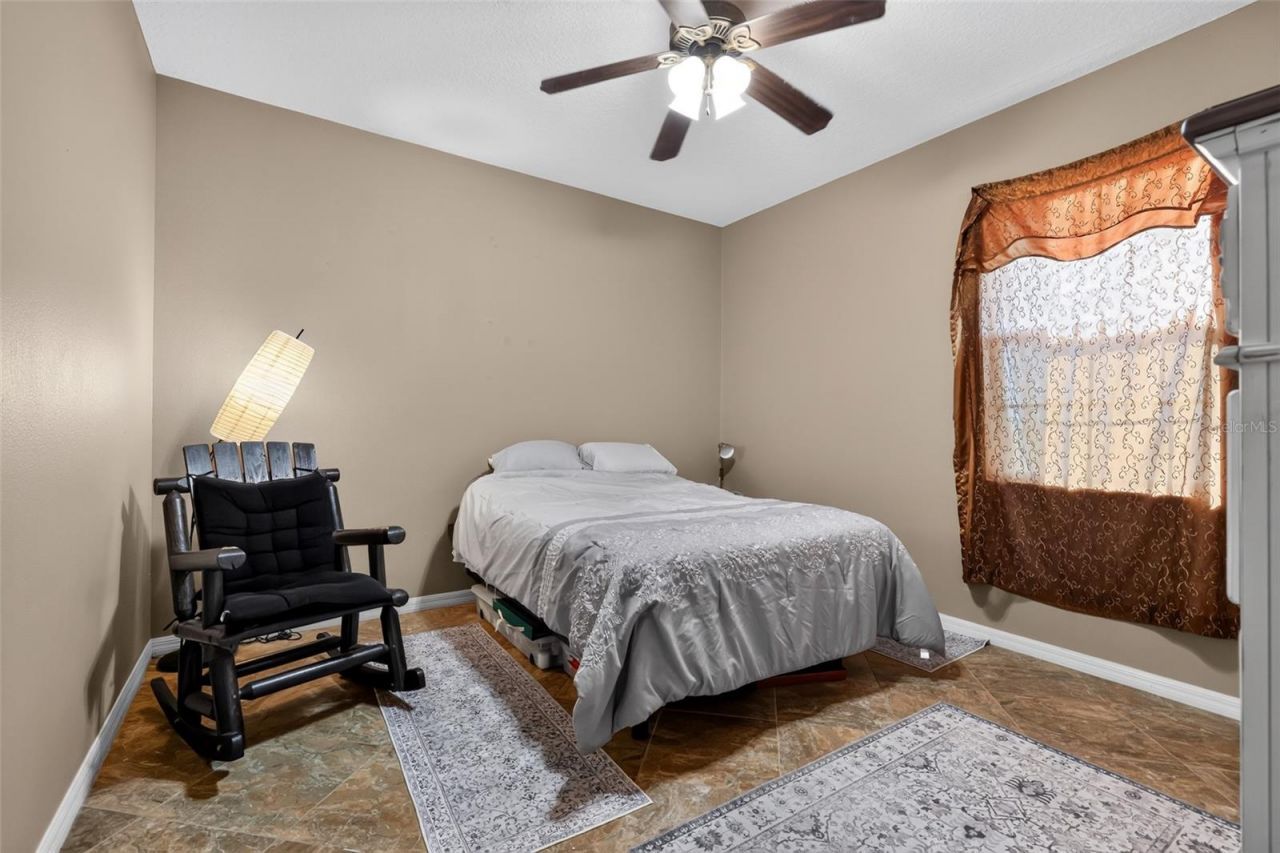 4027 N C 470, Lake Panasoffkee, FL 33538 Photo