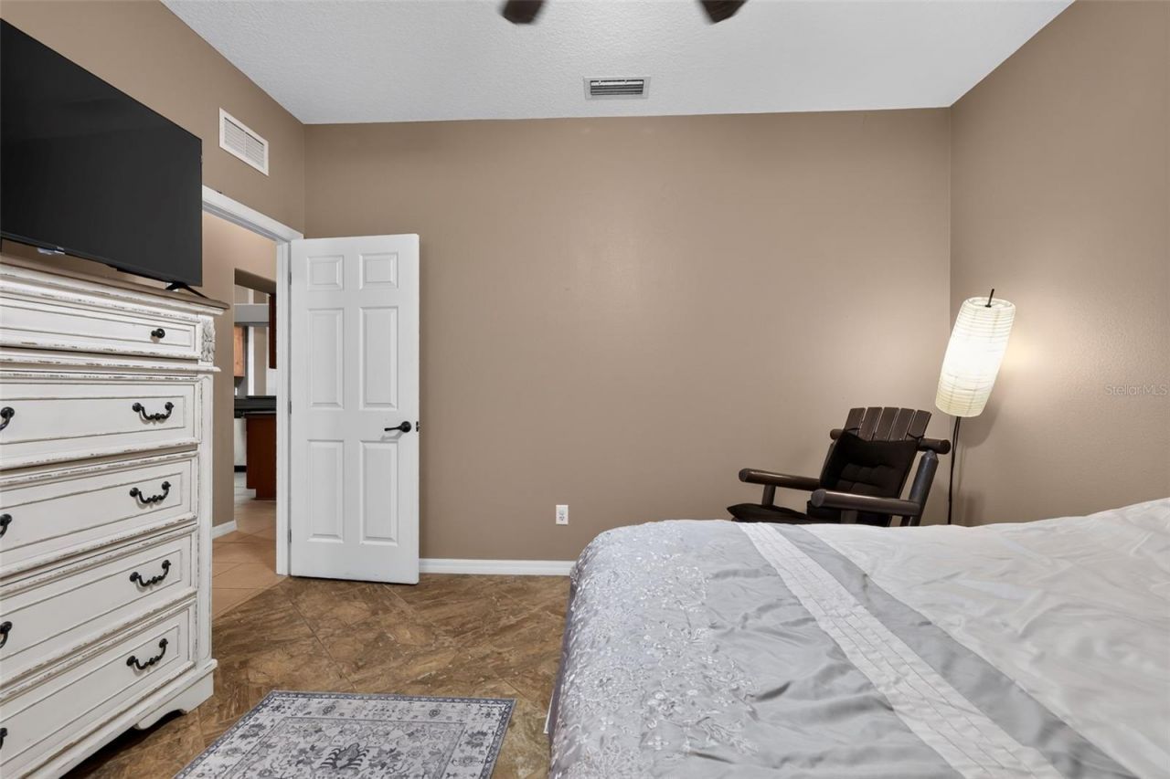 4027 N C 470, Lake Panasoffkee, FL 33538 Photo