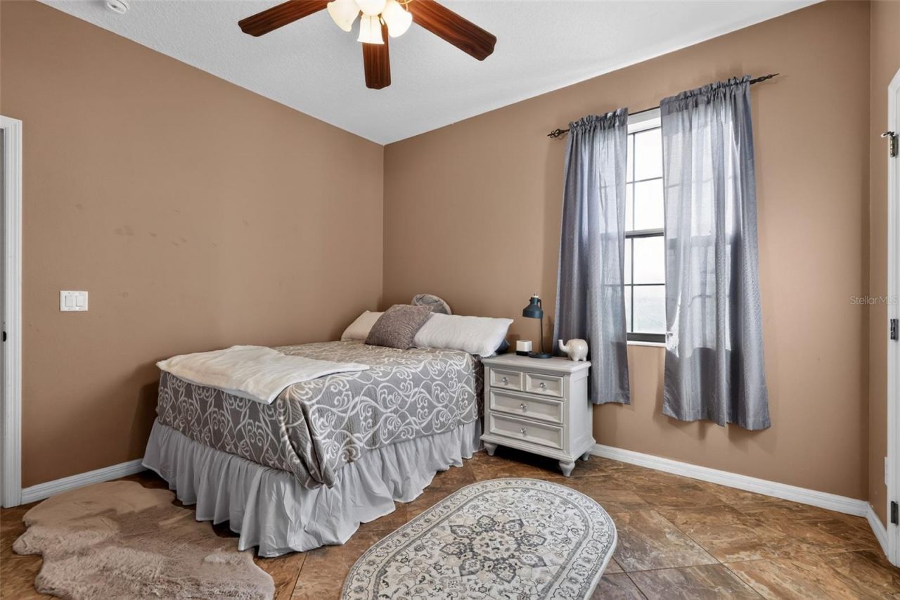 4027 N C 470, Lake Panasoffkee, FL 33538 Photo