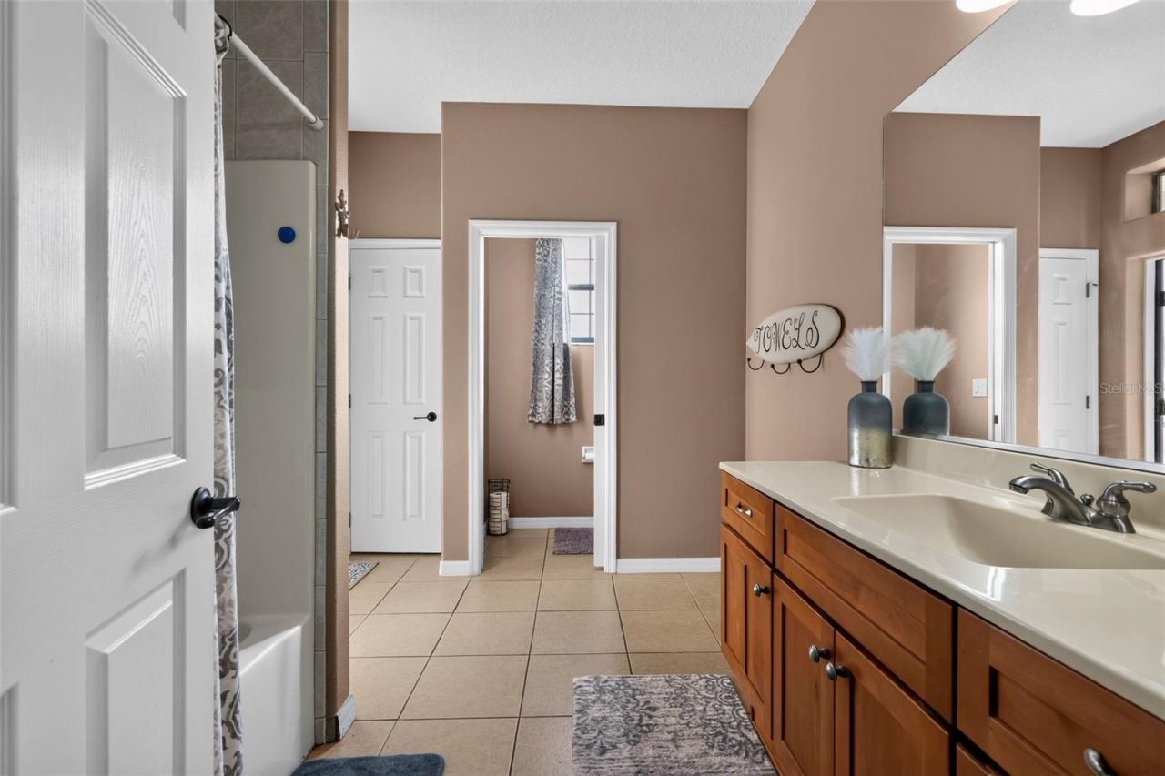 4027 N C 470, Lake Panasoffkee, FL 33538 Photo