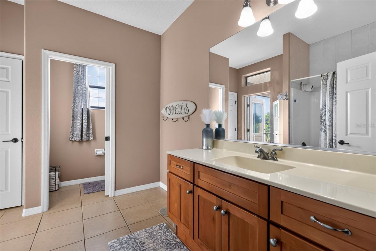 4027 N C 470, Lake Panasoffkee, FL 33538 Photo