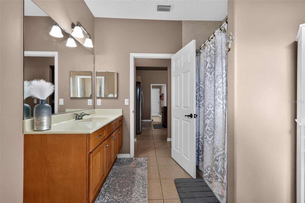 4027 N C 470, Lake Panasoffkee, FL 33538 Photo