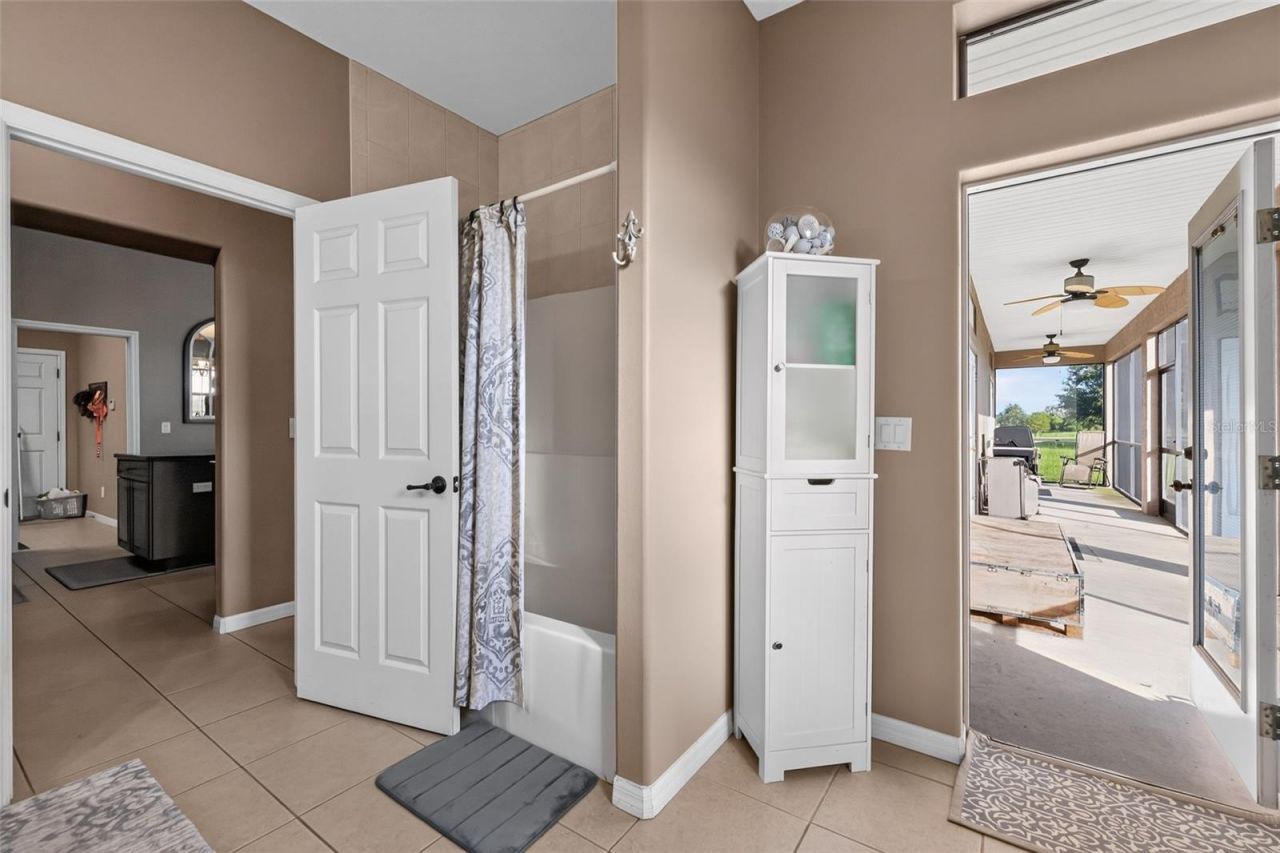 4027 N C 470, Lake Panasoffkee, FL 33538 Photo