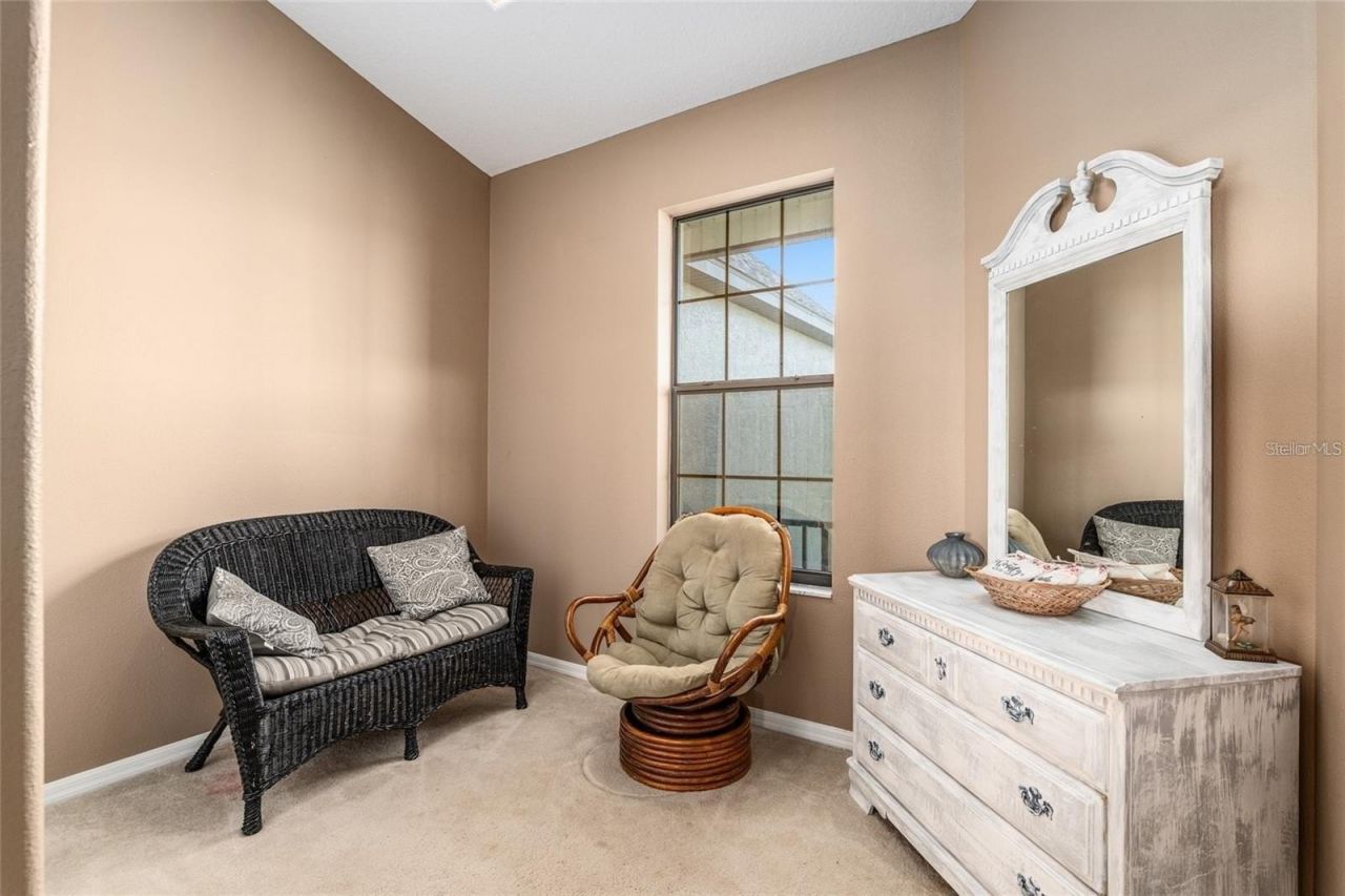 4027 N C 470, Lake Panasoffkee, FL 33538 Photo