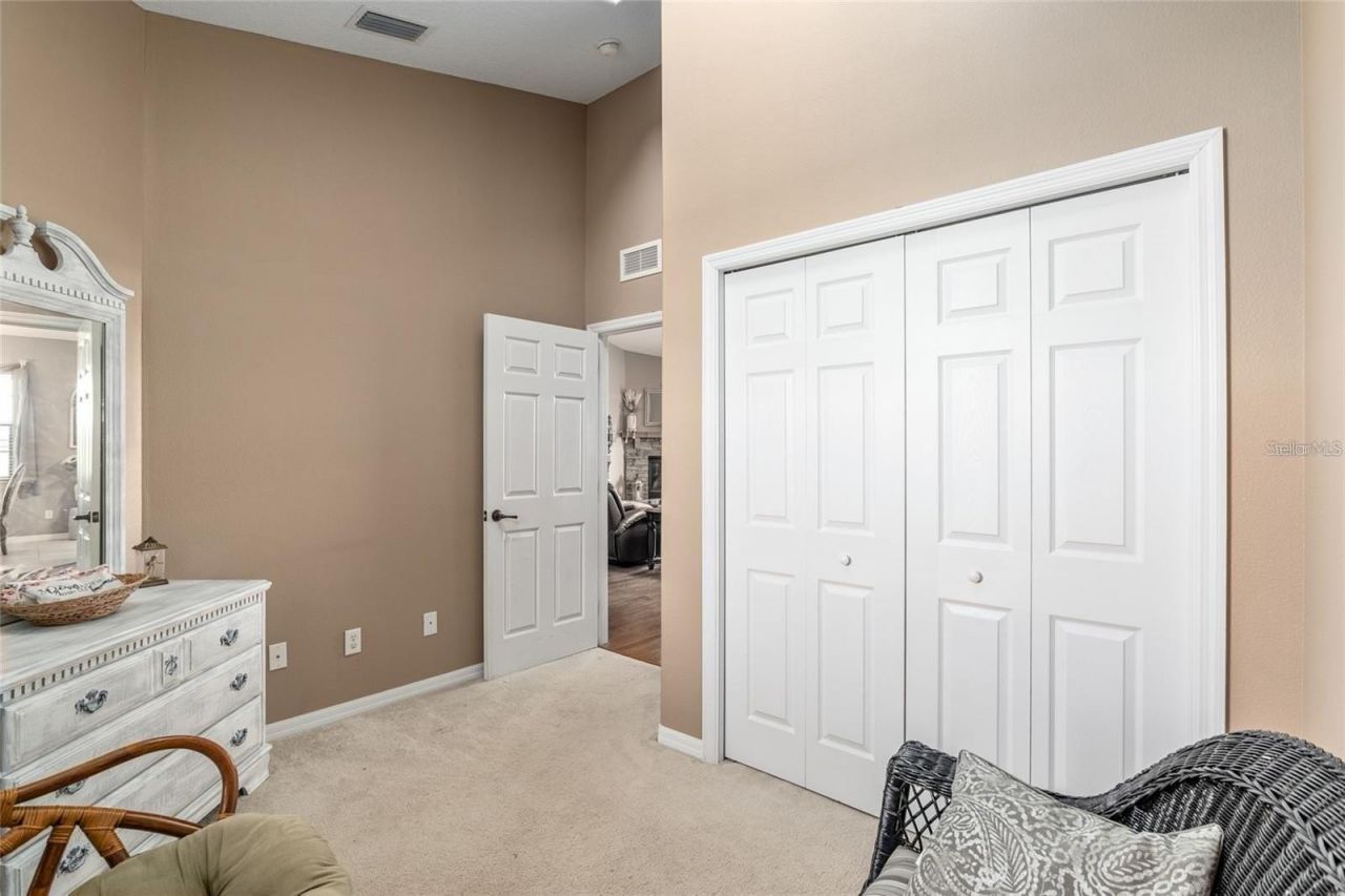 4027 N C 470, Lake Panasoffkee, FL 33538 Photo