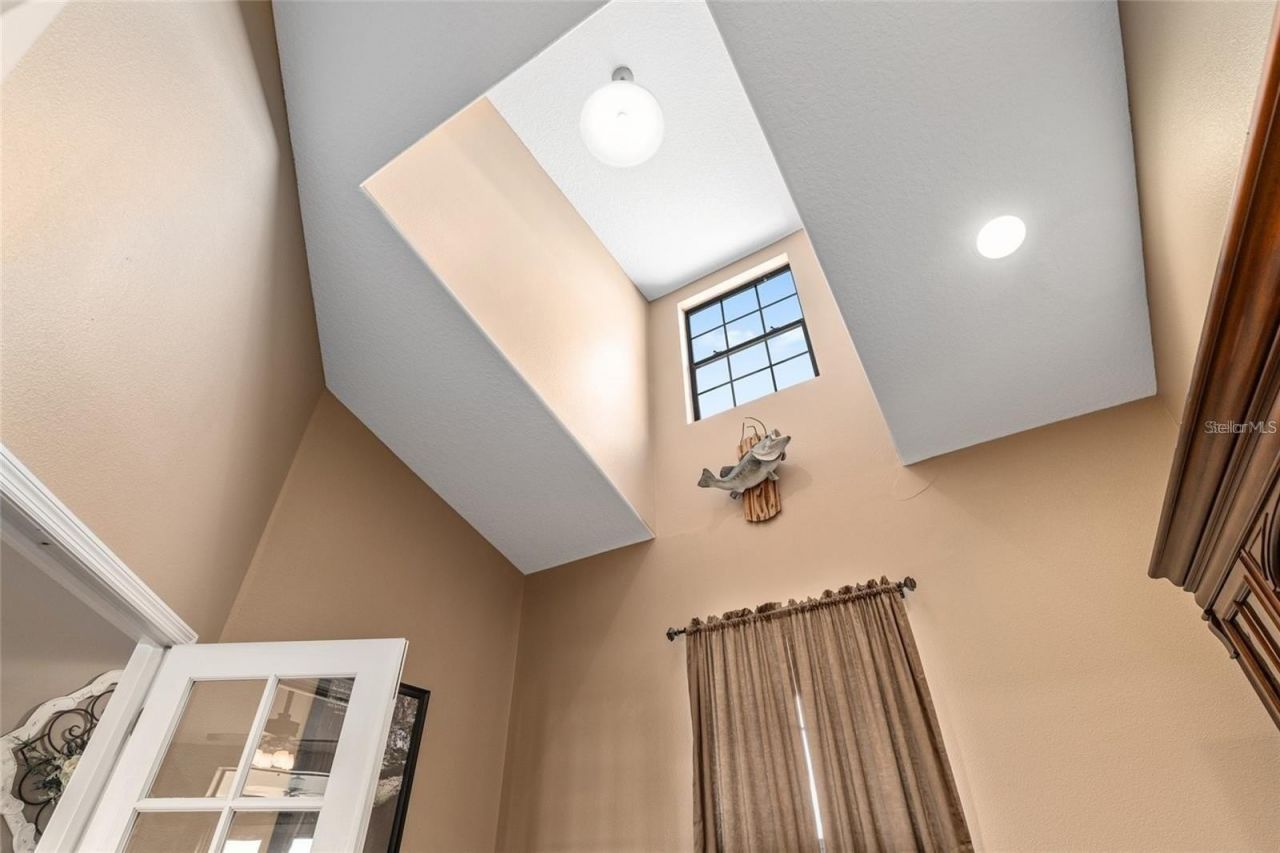 4027 N C 470, Lake Panasoffkee, FL 33538 Photo