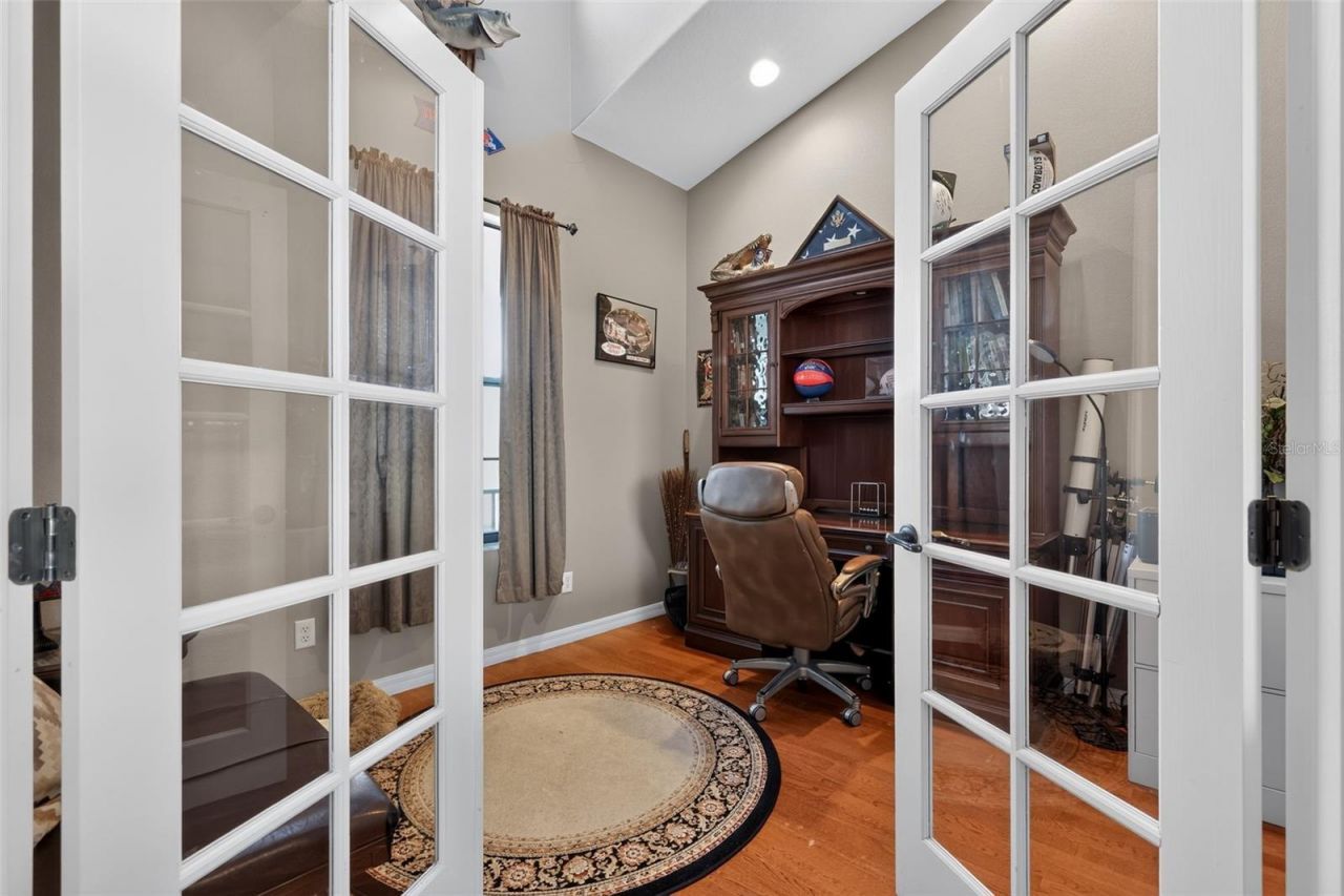 4027 N C 470, Lake Panasoffkee, FL 33538 Photo