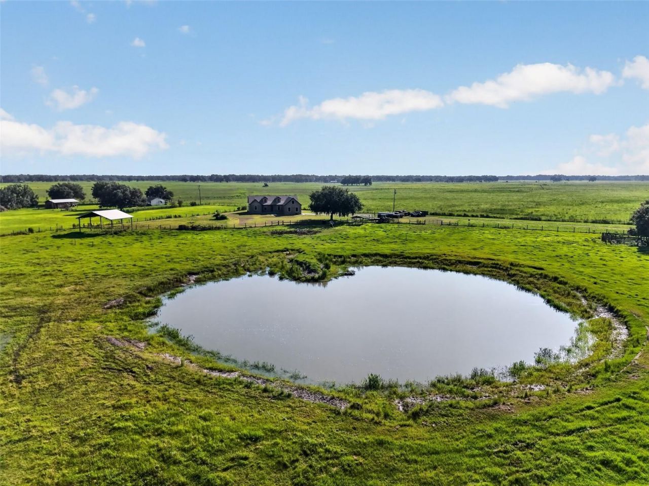4027 N C 470, Lake Panasoffkee, FL 33538 Photo