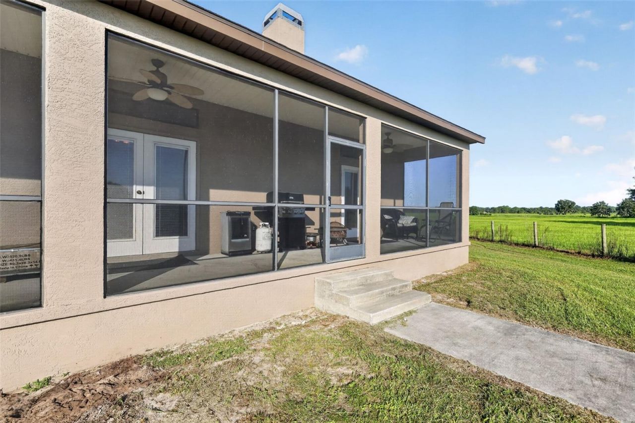 4027 N C 470, Lake Panasoffkee, FL 33538 Photo