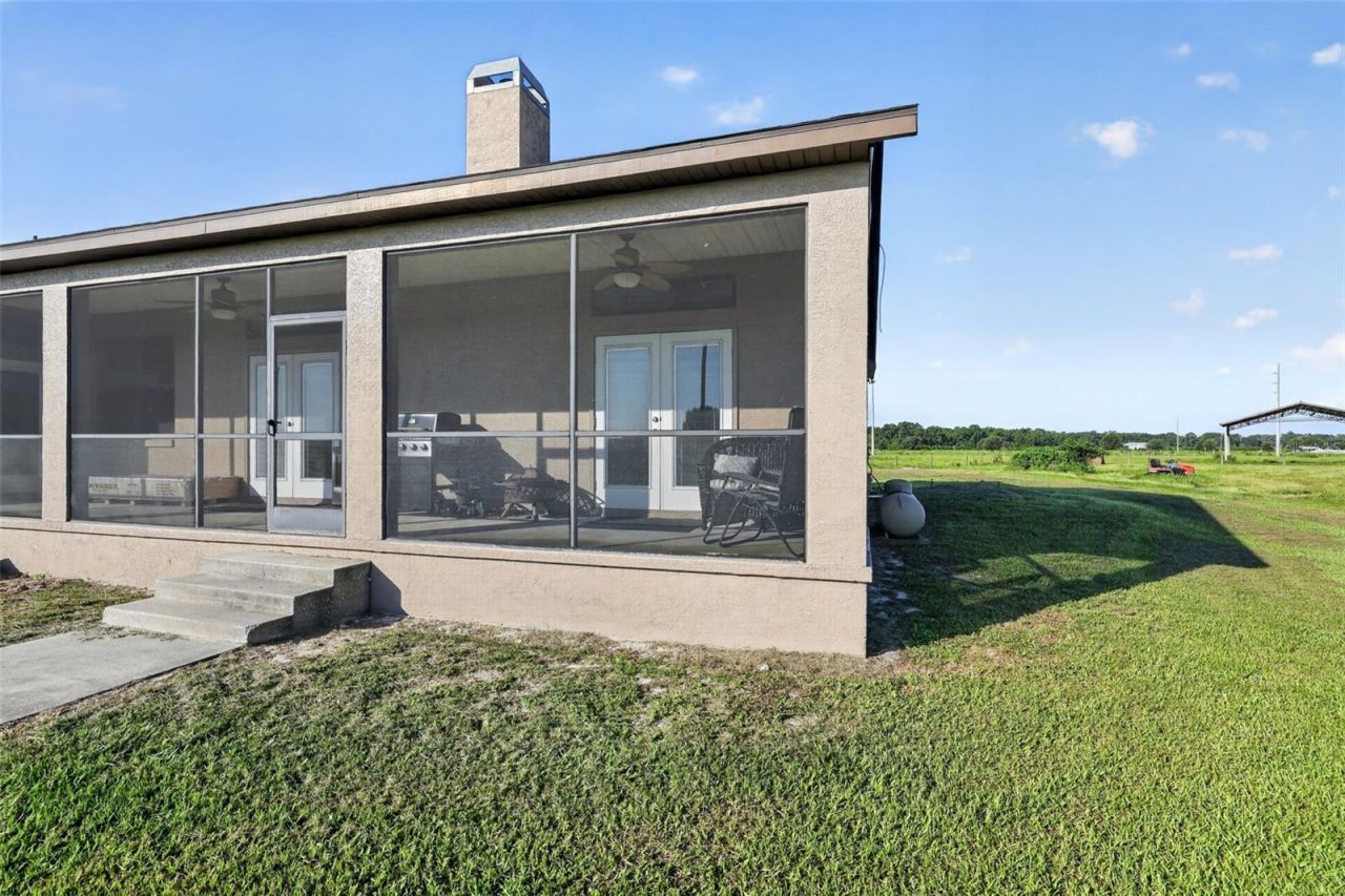 4027 N C 470, Lake Panasoffkee, FL 33538 Photo