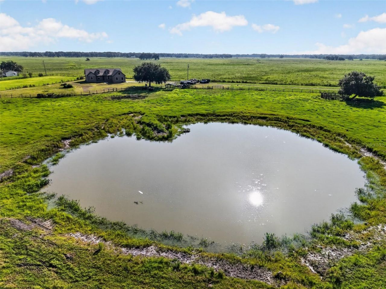 4027 N C 470, Lake Panasoffkee, FL 33538 Photo