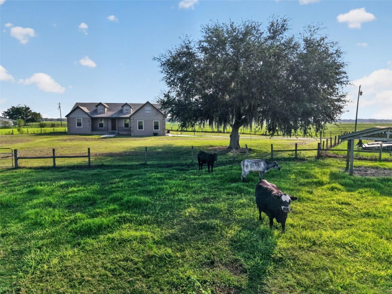 4027 N C 470, Lake Panasoffkee, FL 33538 Photo