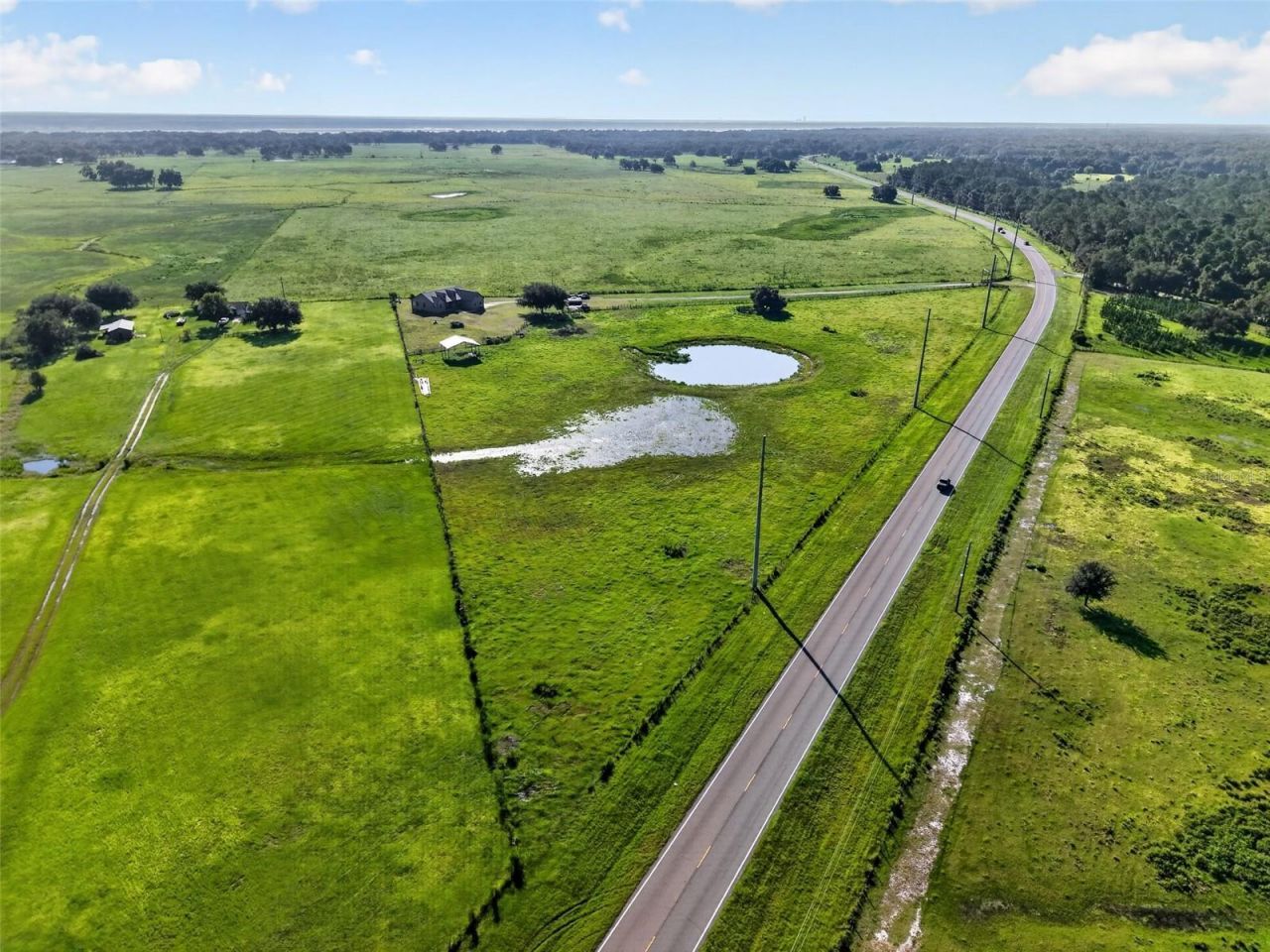 4027 N C 470, Lake Panasoffkee, FL 33538 Photo