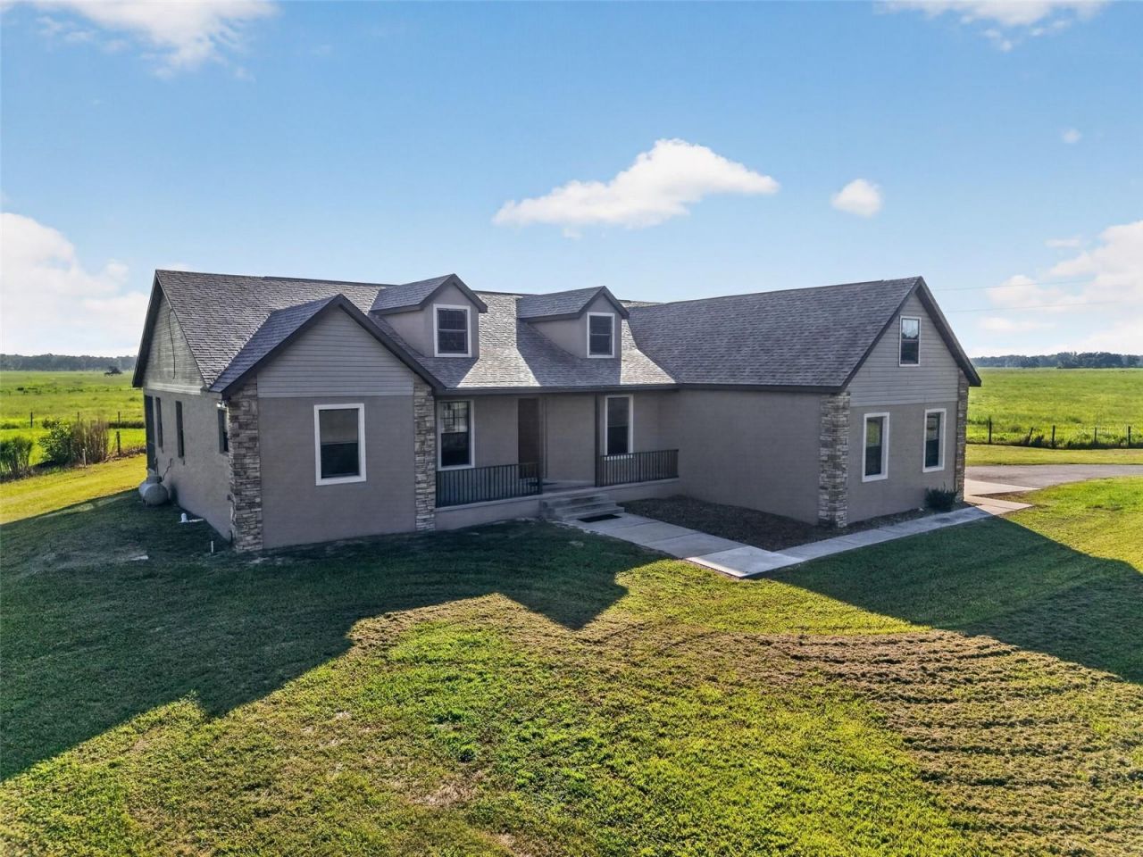 4027 N C 470, Lake Panasoffkee, FL 33538 Photo