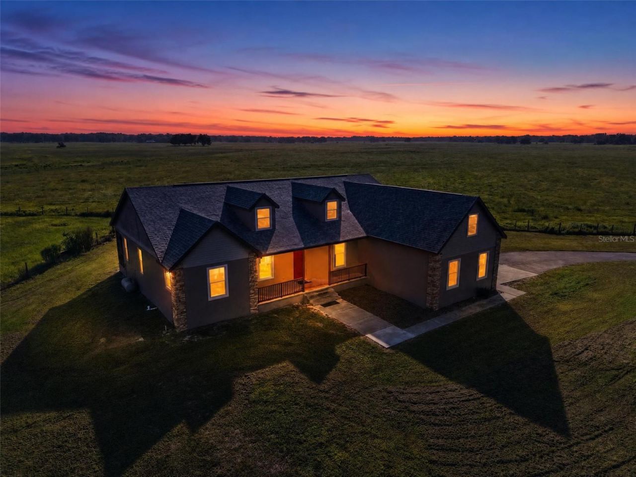 4027 N C 470, Lake Panasoffkee, FL 33538 Photo