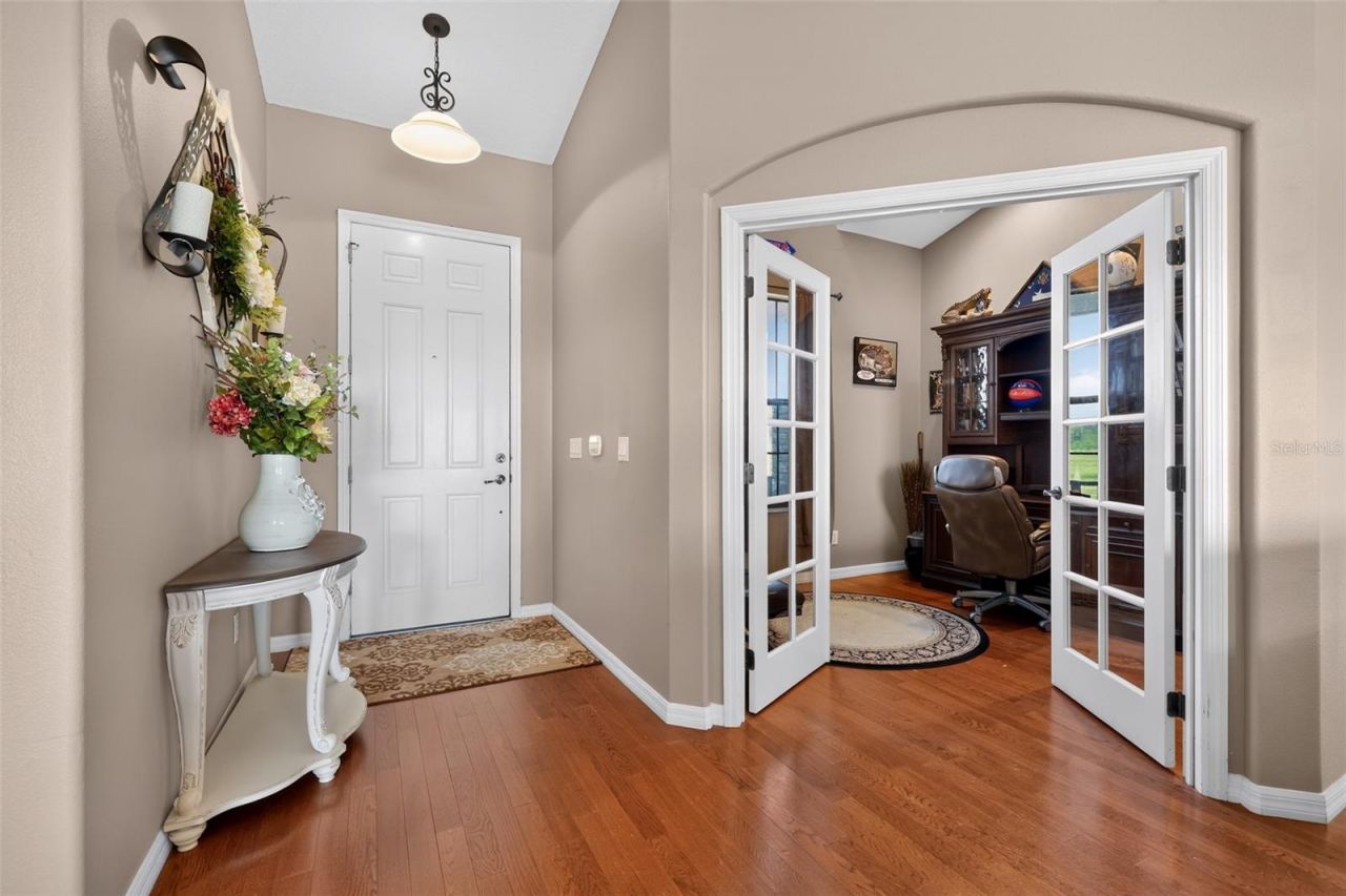 4027 N C 470, Lake Panasoffkee, FL 33538 Photo