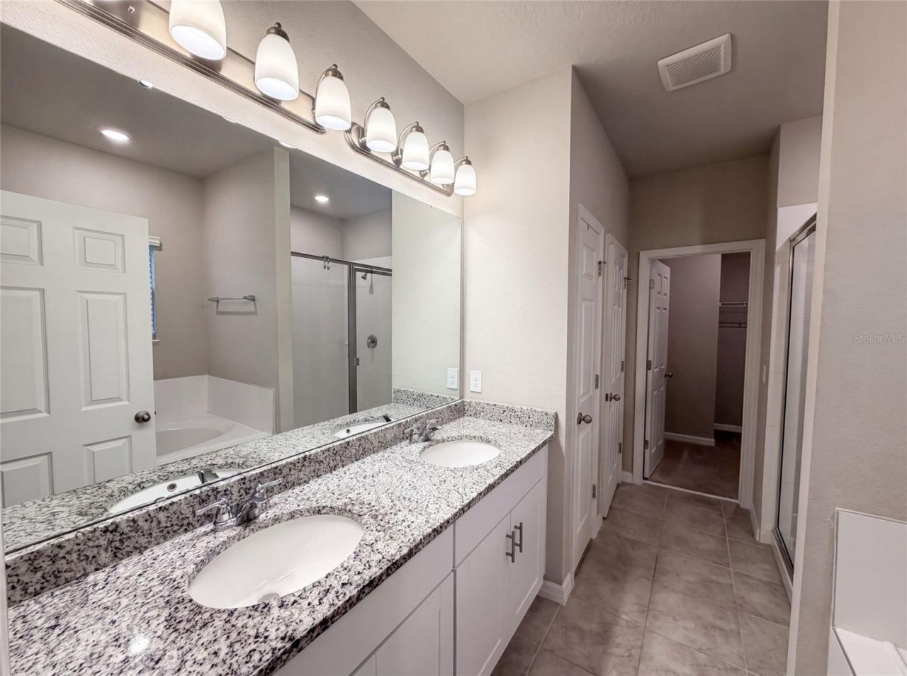 538 Venetian Palms Boulevard , New Smyrna Beach, FL 32168 Photo