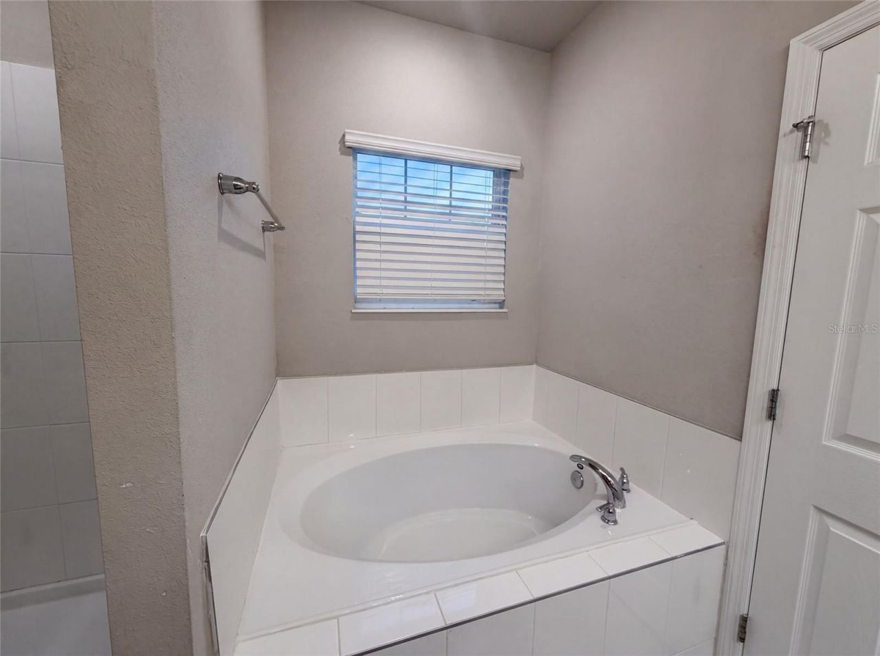 538 Venetian Palms Boulevard , New Smyrna Beach, FL 32168 Photo