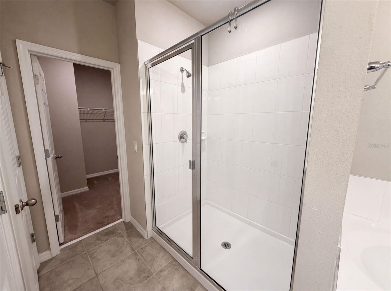 538 Venetian Palms Boulevard , New Smyrna Beach, FL 32168 Photo