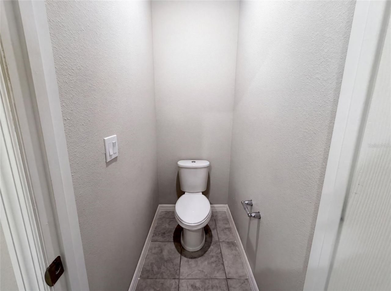 538 Venetian Palms Boulevard , New Smyrna Beach, FL 32168 Photo