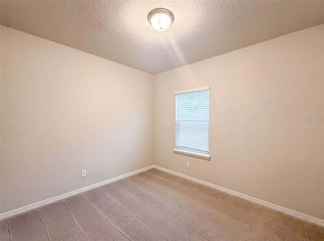 538 Venetian Palms Boulevard , New Smyrna Beach, FL 32168 Photo