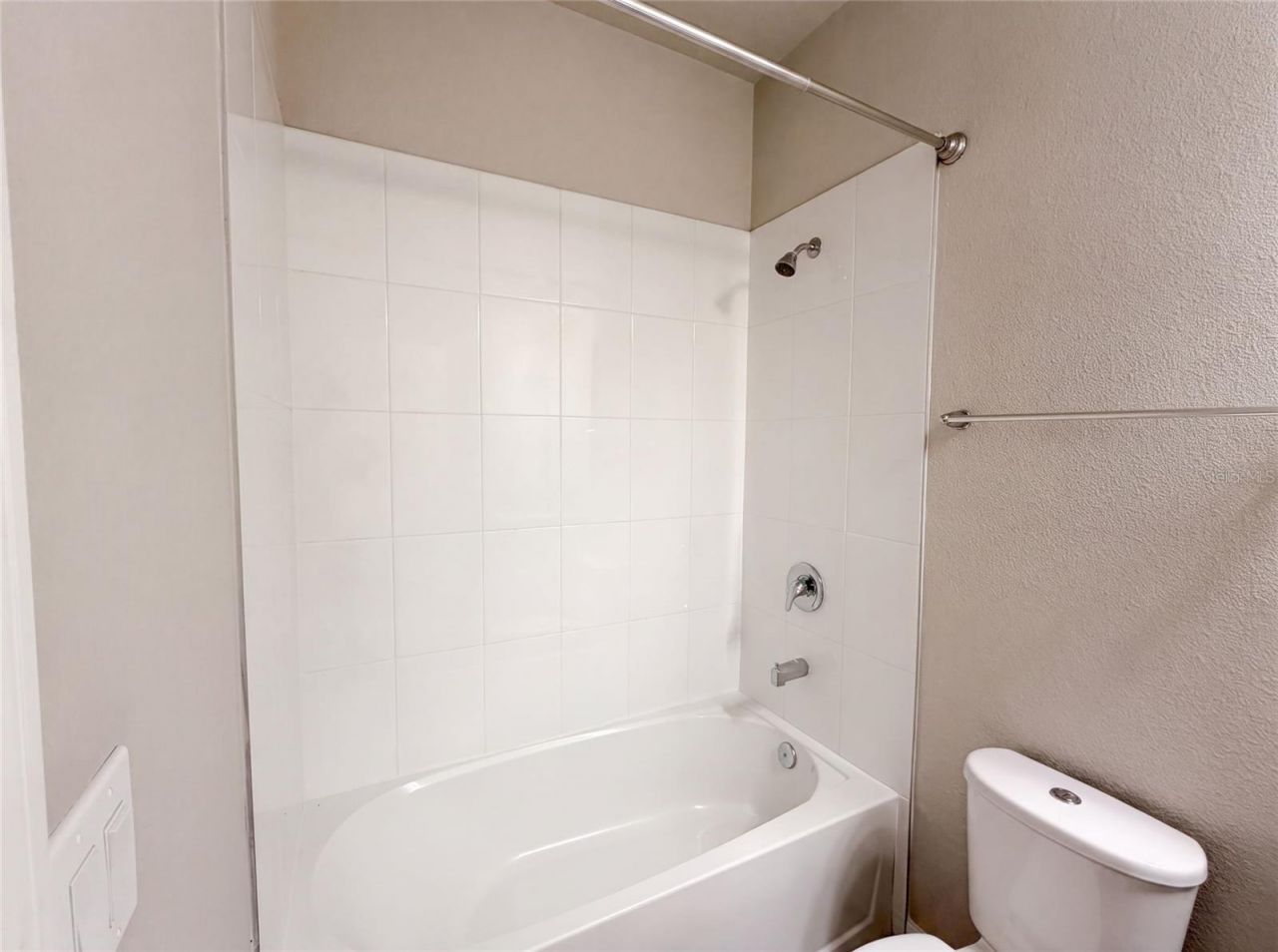 538 Venetian Palms Boulevard , New Smyrna Beach, FL 32168 Photo