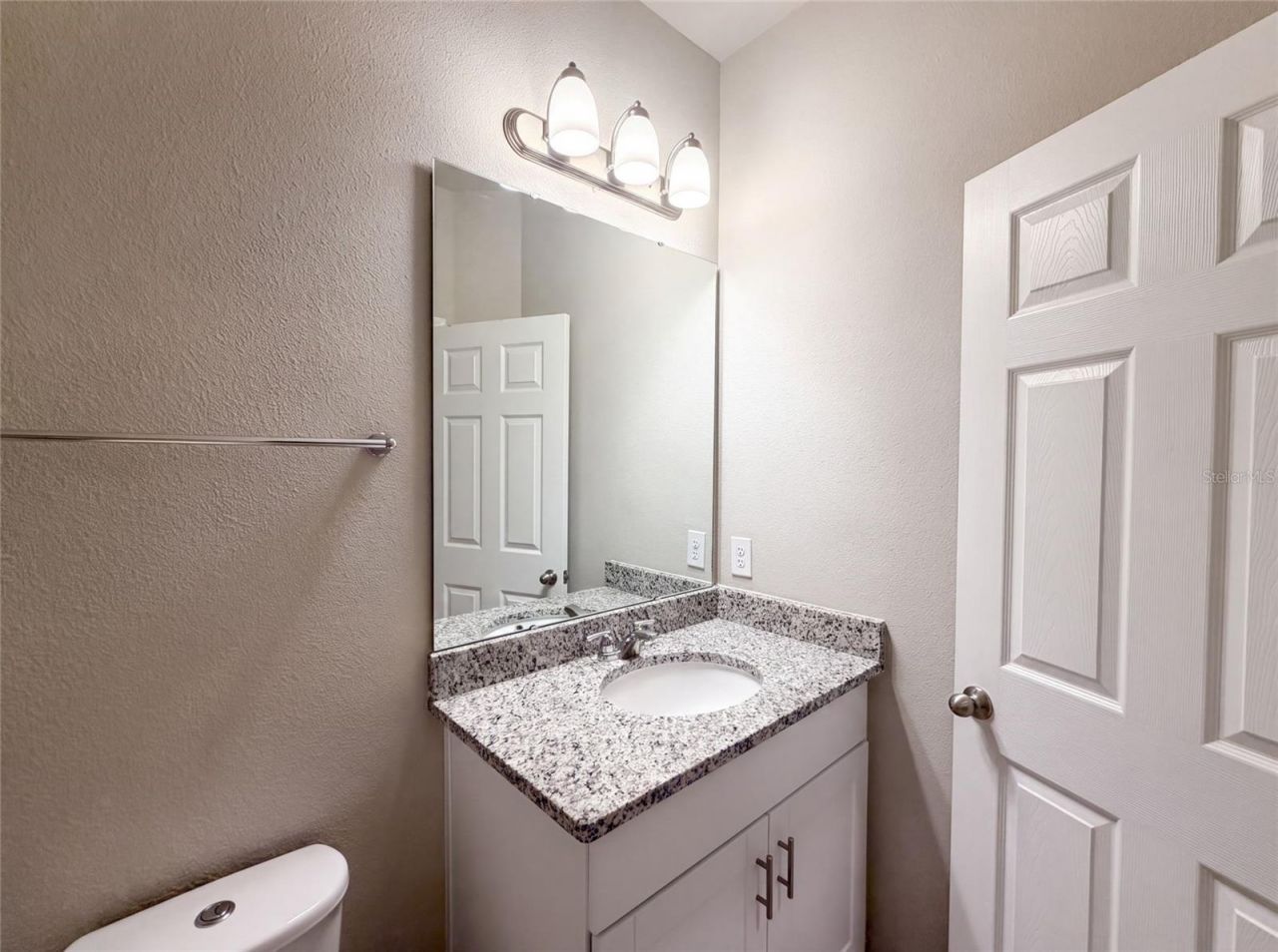 538 Venetian Palms Boulevard , New Smyrna Beach, FL 32168 Photo