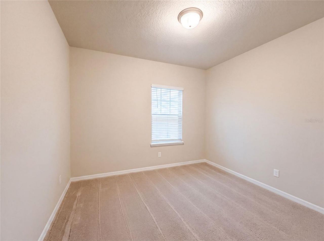 538 Venetian Palms Boulevard , New Smyrna Beach, FL 32168 Photo