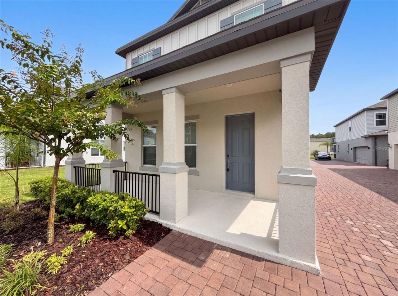538 Venetian Palms Boulevard , New Smyrna Beach, FL 32168 Photo