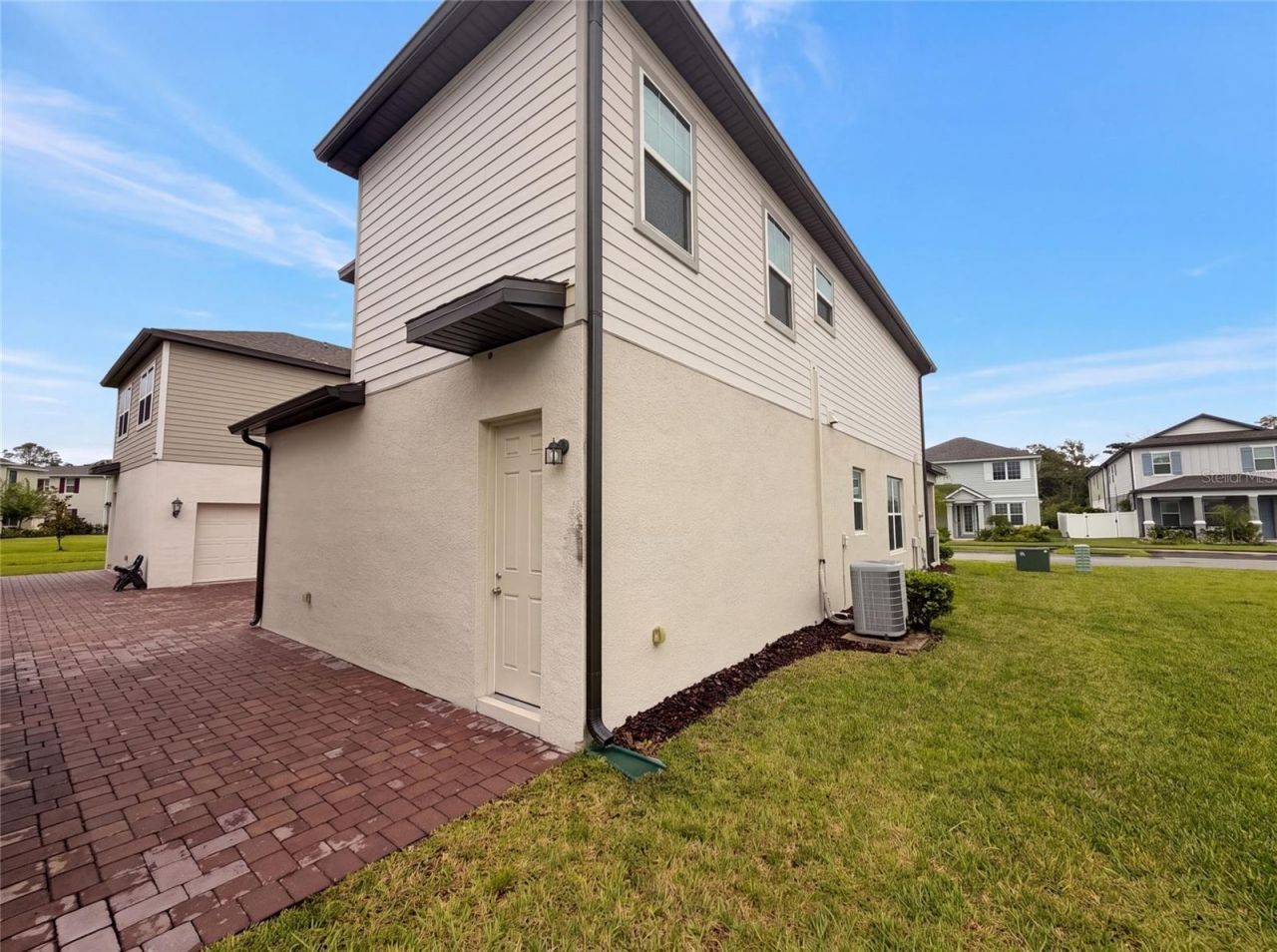 538 Venetian Palms Boulevard , New Smyrna Beach, FL 32168 Photo
