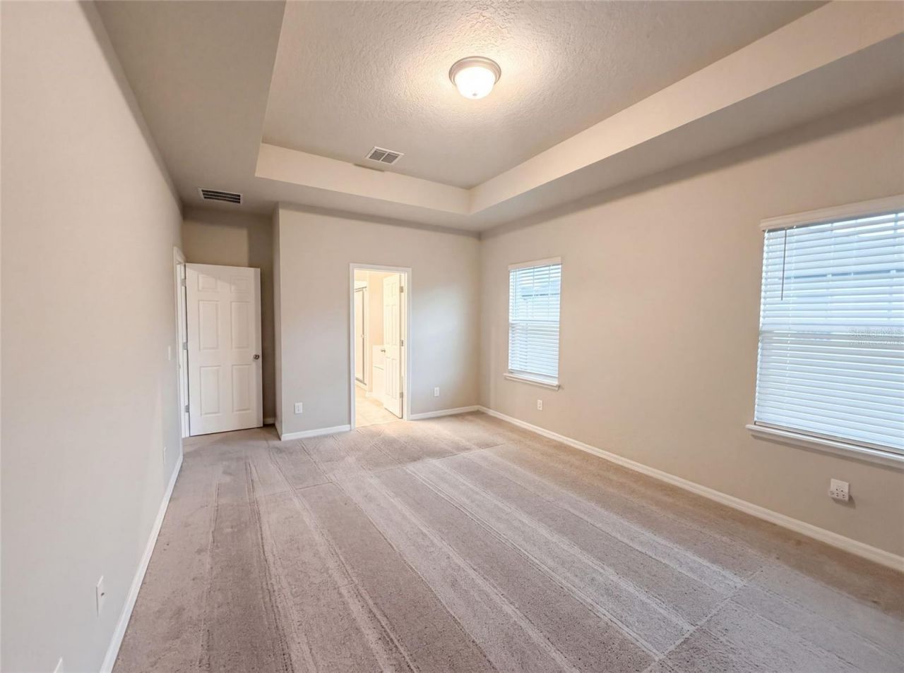 538 Venetian Palms Boulevard , New Smyrna Beach, FL 32168 Photo