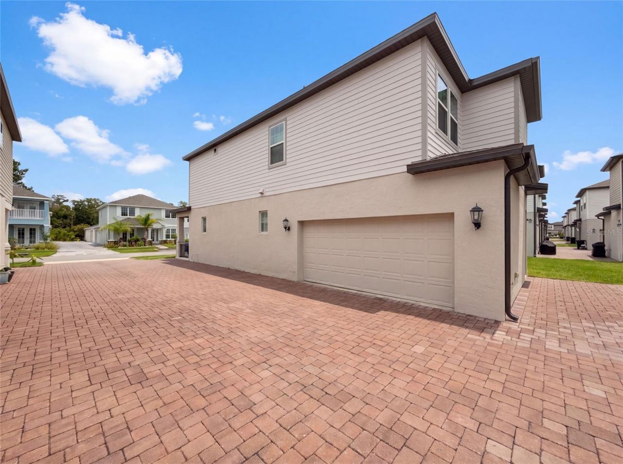 538 Venetian Palms Boulevard , New Smyrna Beach, FL 32168 Photo