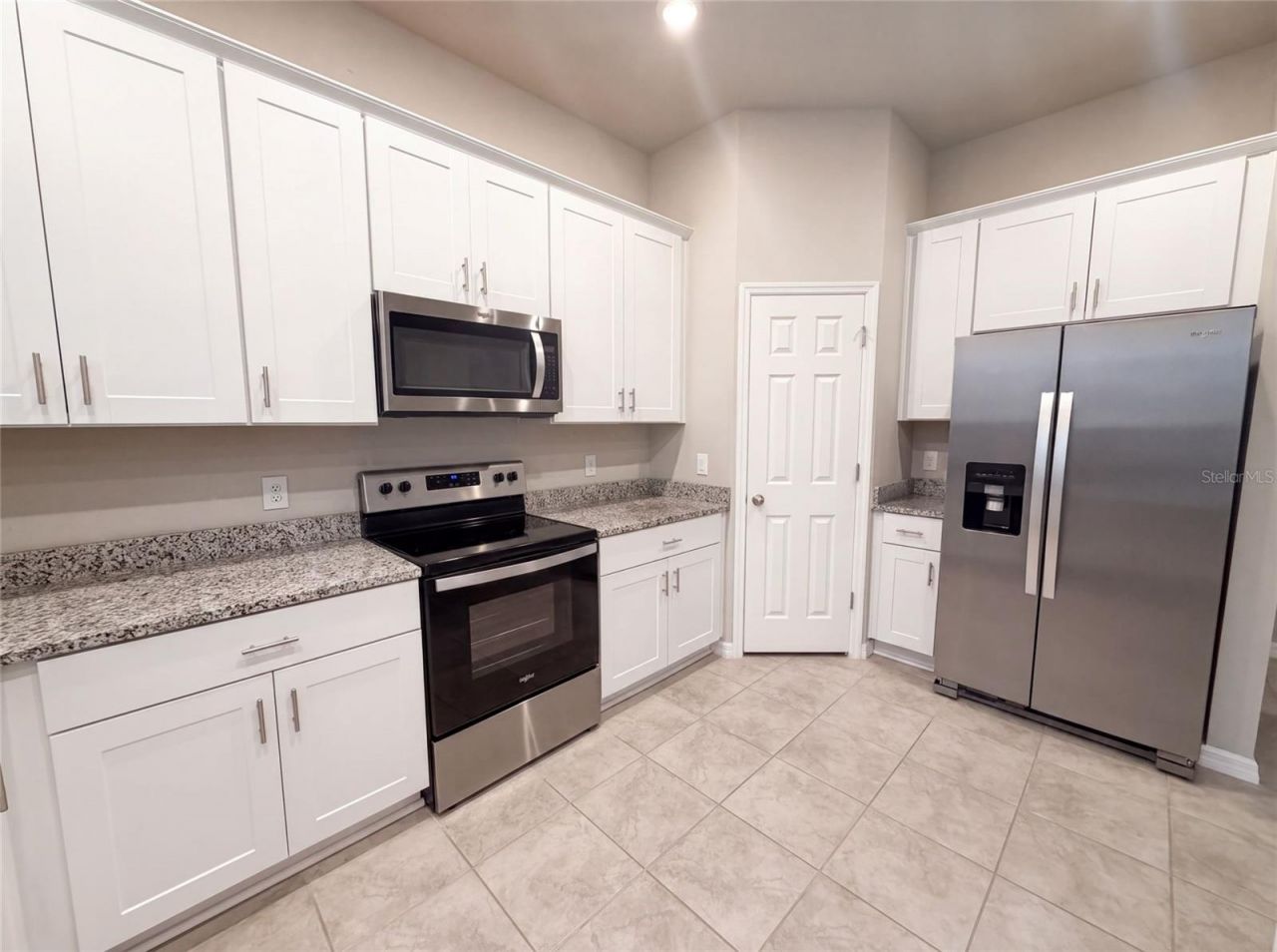 538 Venetian Palms Boulevard , New Smyrna Beach, FL 32168 Photo
