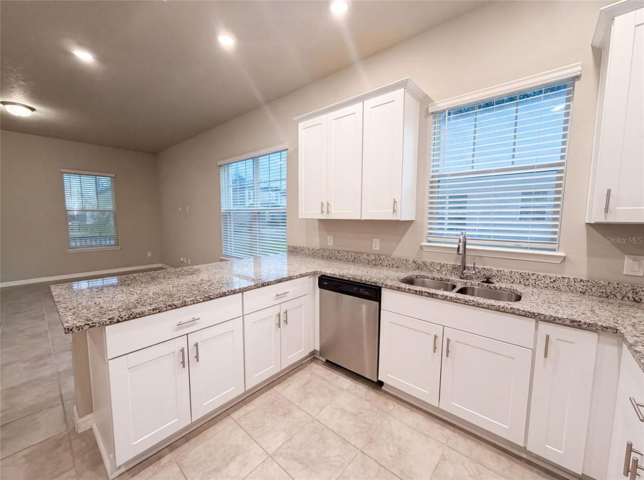 538 Venetian Palms Boulevard , New Smyrna Beach, FL 32168 Photo