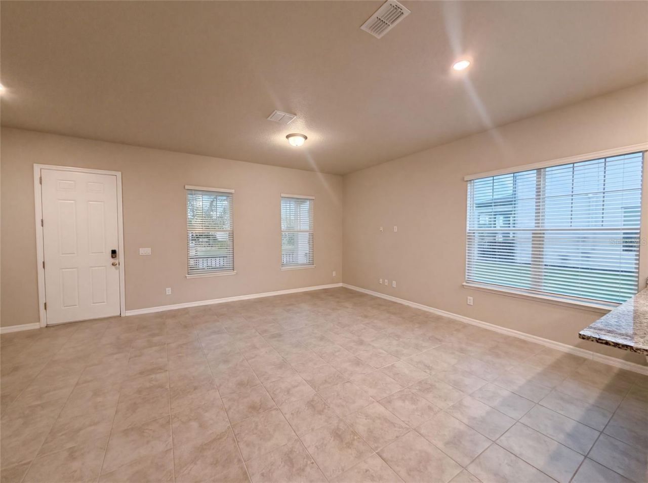 538 Venetian Palms Boulevard , New Smyrna Beach, FL 32168 Photo