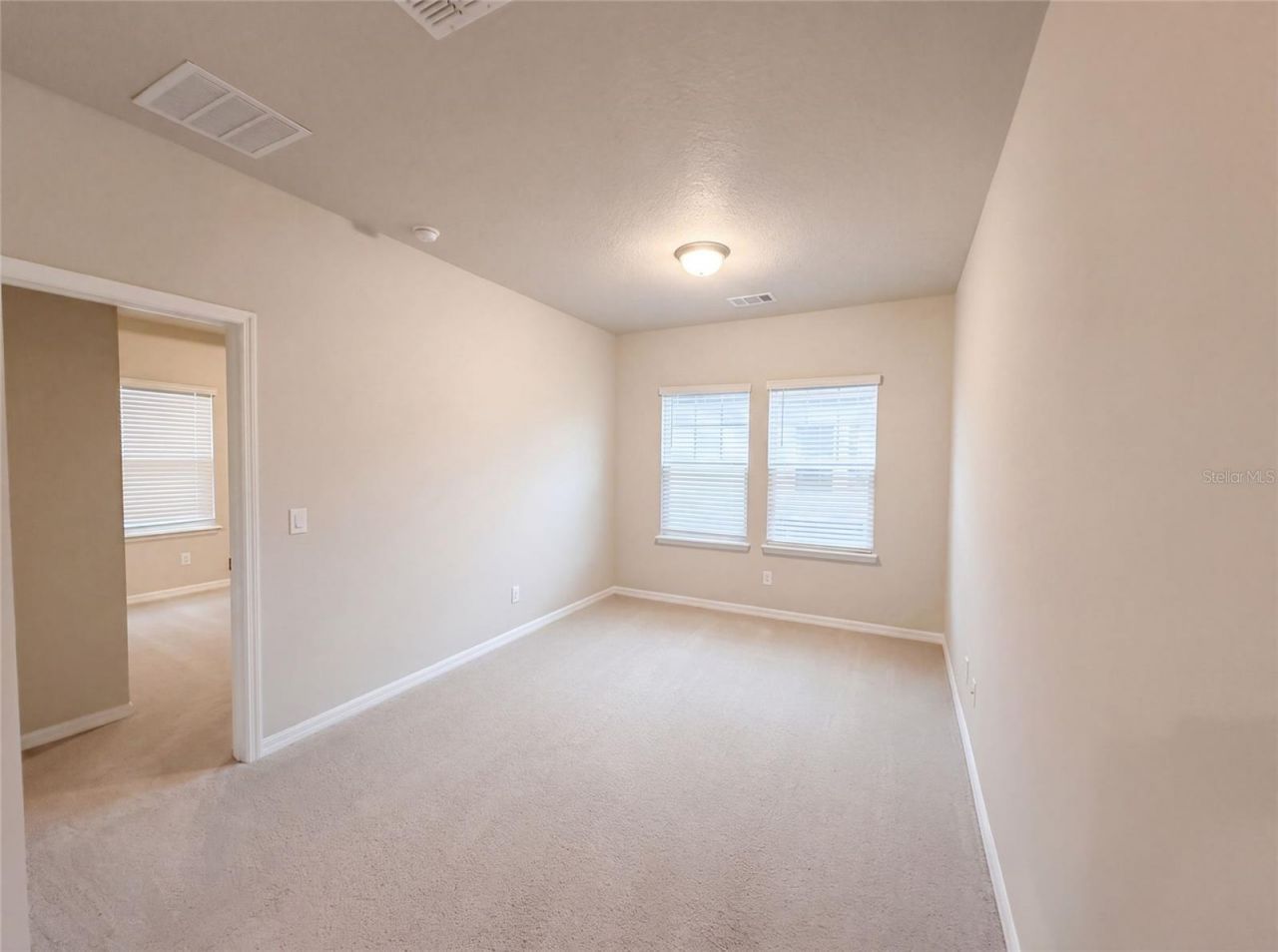 538 Venetian Palms Boulevard , New Smyrna Beach, FL 32168 Photo