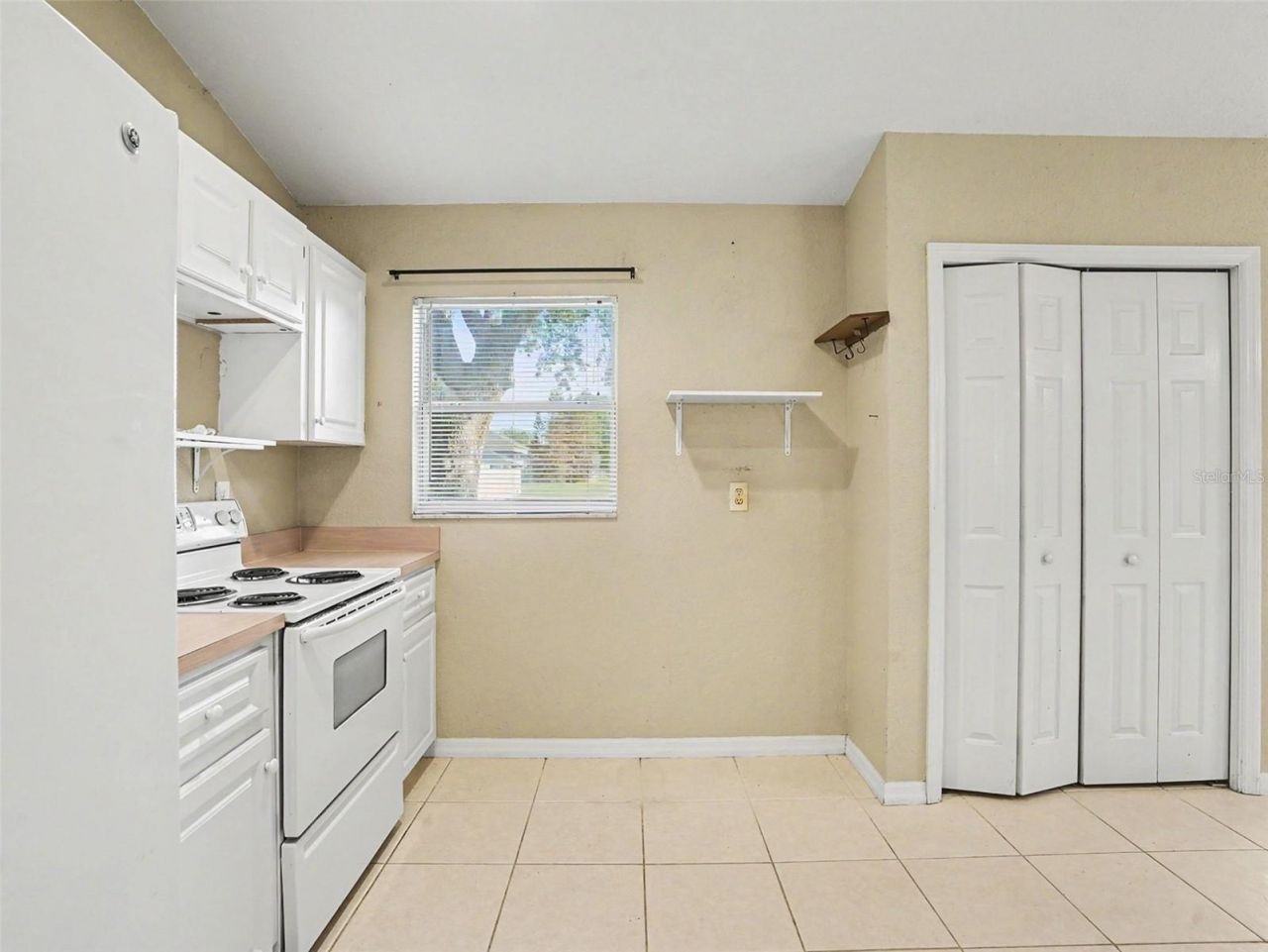 121 Shaddock Drive , Auburndale, FL 33823 Photo