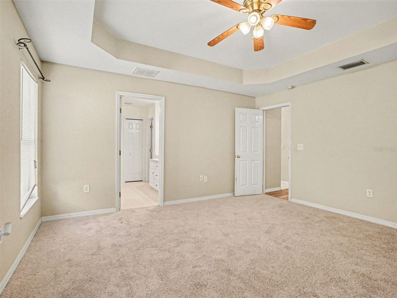 121 Shaddock Drive , Auburndale, FL 33823 Photo