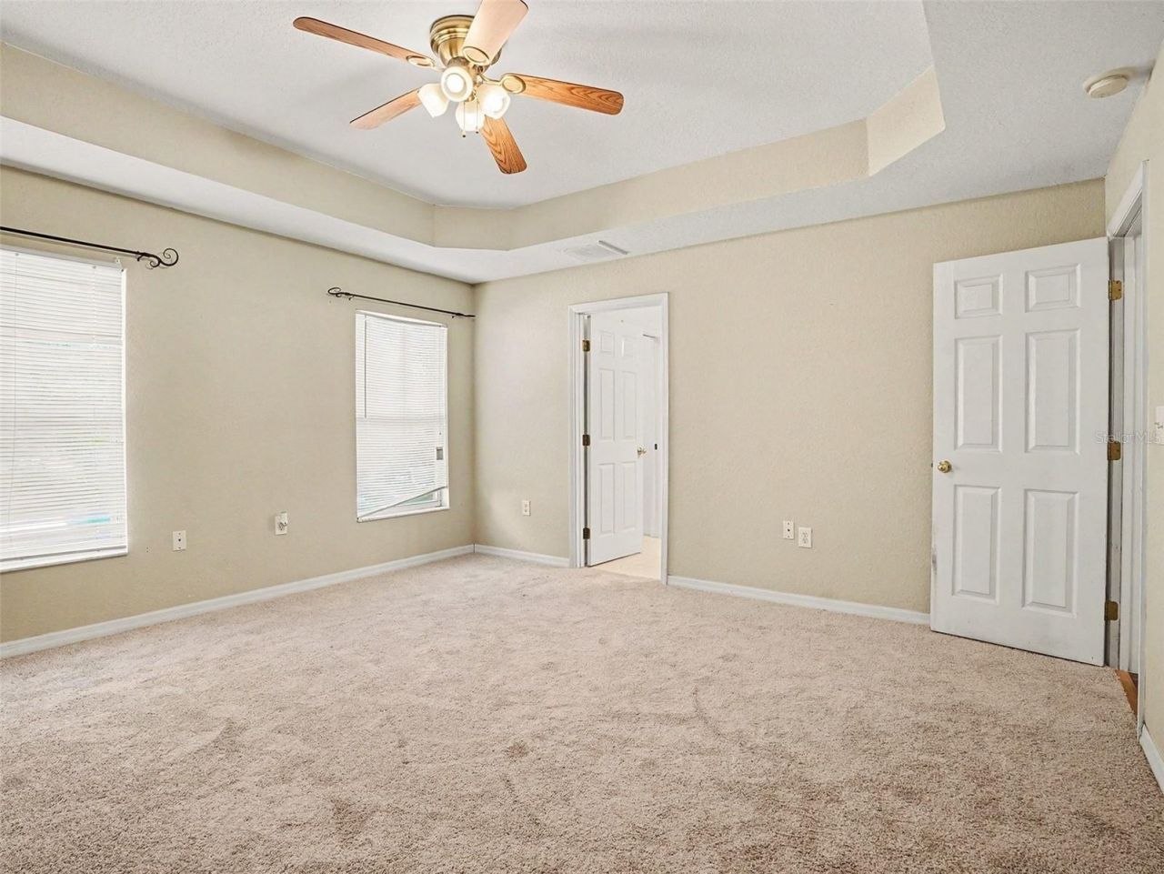 121 Shaddock Drive , Auburndale, FL 33823 Photo