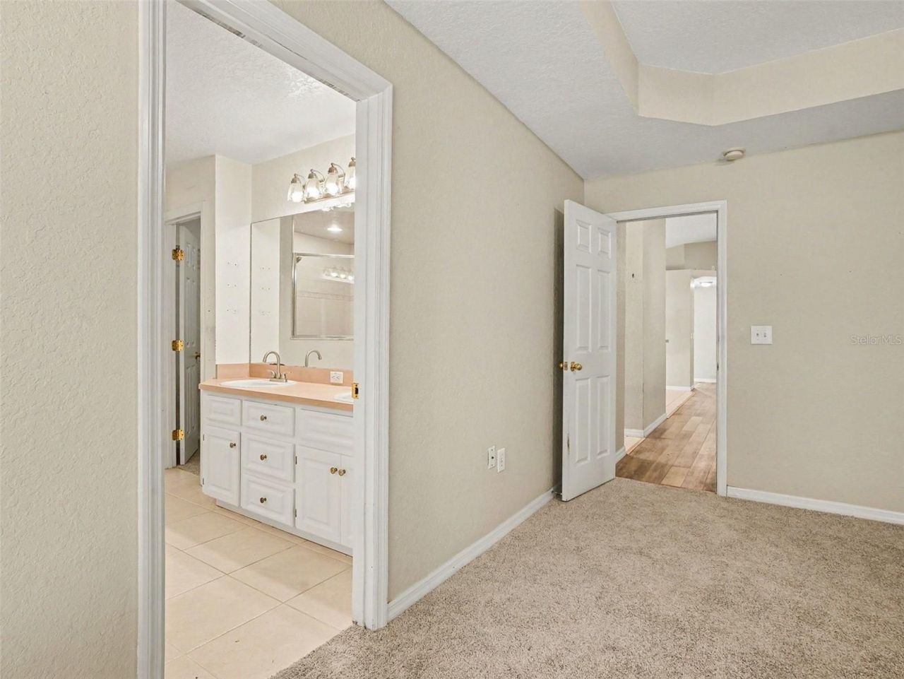 121 Shaddock Drive , Auburndale, FL 33823 Photo