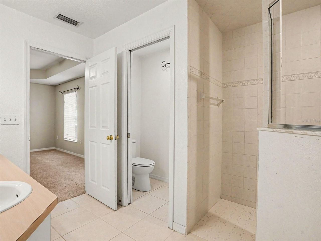 121 Shaddock Drive , Auburndale, FL 33823 Photo