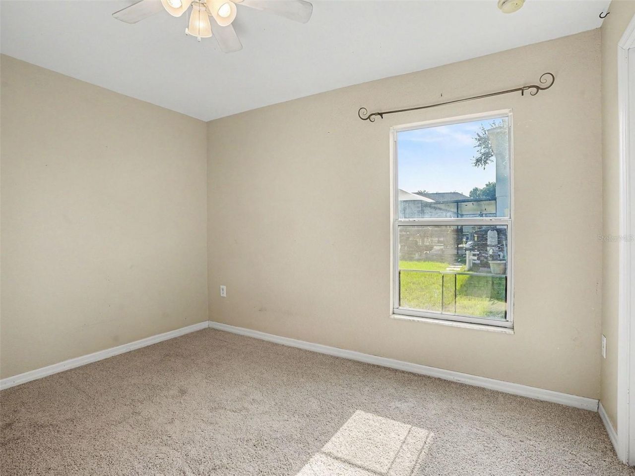 121 Shaddock Drive , Auburndale, FL 33823 Photo