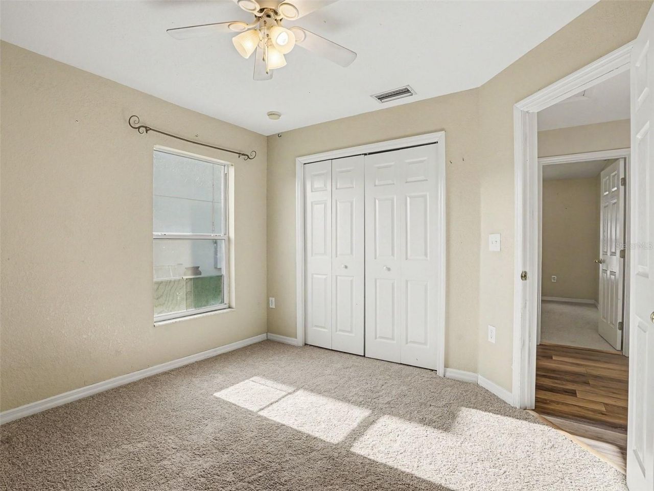 121 Shaddock Drive , Auburndale, FL 33823 Photo