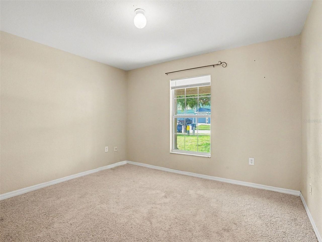 121 Shaddock Drive , Auburndale, FL 33823 Photo