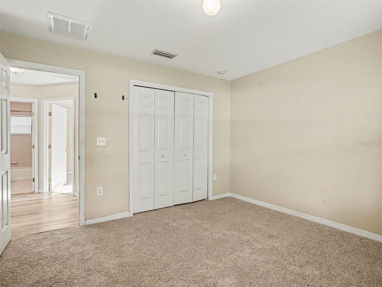 121 Shaddock Drive , Auburndale, FL 33823 Photo
