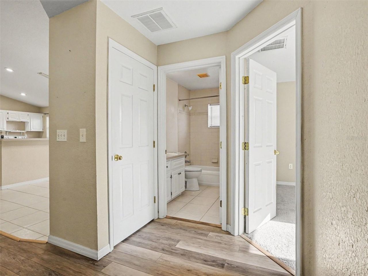 121 Shaddock Drive , Auburndale, FL 33823 Photo