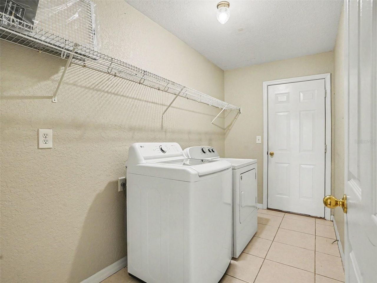121 Shaddock Drive , Auburndale, FL 33823 Photo